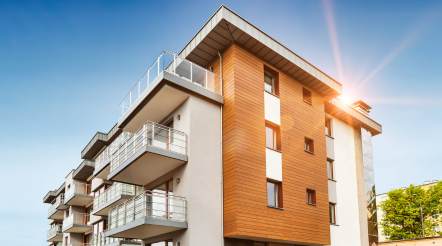 Residential Property